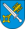 Allschwil