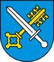 CHE Allschwil COA.svg