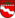 CHE Lützelflüh COA.svg