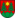 CHE Rüeggisberg COA.svg