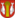 Rorschach