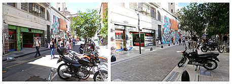 Archivo:Calle Suipacha 100,