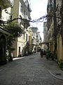 Calle guilford