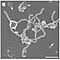 Candidatus Prometheoarchaeum syntrophicum SEM.jpg