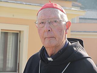 Cardinal Grech 2014.jpg