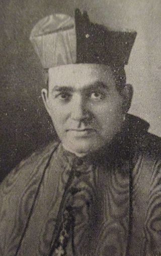 Cardinal Segura.JPG