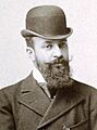 Carlos Concha Subercaseaux (2)