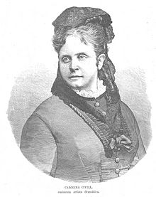 Carolina Civili, de Carretero, La Ilustración Española y Americana, 30-12-1876.jpg