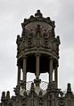 Casa Lleó Morera - 002