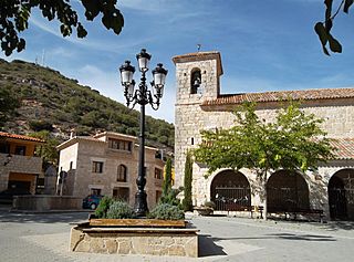 Caspueñas-Iglesia de la Inmaculada Concepción 05.JPG