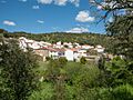 Castañuelo 02