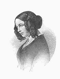 Archivo:Catherine Hogarth-Dickens