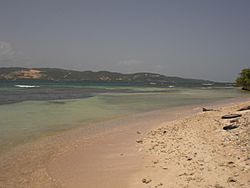 Cayo Caribe - panoramio.jpg