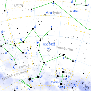 Centaurus constellation map.svg