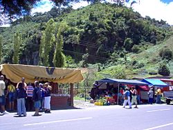 Archivo:Cerro Punta