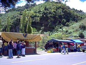 Archivo:Cerro Punta