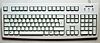 Cherry keyboard 105 keys.jpg