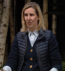 Clare Smyth in 2018.png