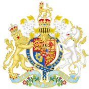 Coat of Arms of the United Kingdom (1816-1837).svg