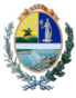 Coat of arms of Salto (Uruguay).png