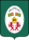 Coat of arms of Togo (1962-ca 1980).svg