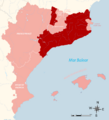 Comtat de Barcelona