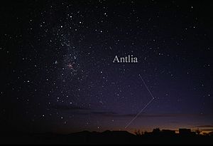 Archivo:Constellation Antlia