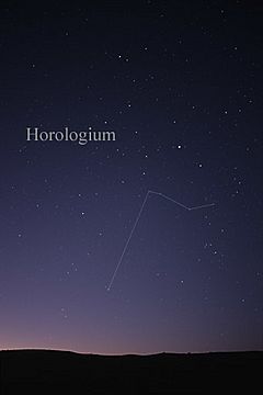 Archivo:Constellation Horologium