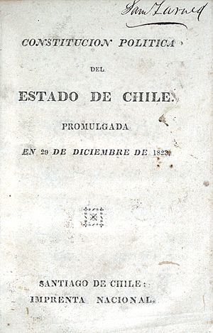 Archivo:Constitucion Chile 1823
