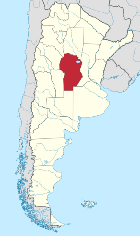 Cordoba in Argentina (+Falkland hatched)-2.svg