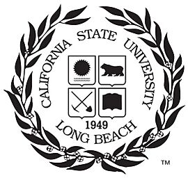 Csulb seal.JPG