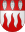Cuarny-coat of arms.svg