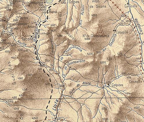 Archivo:Cuenca superior del río lluta