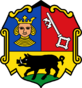 DEU Ebermannstadt COA.svg