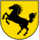 DEU Stuttgart COA.svg