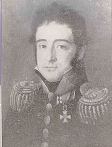 DIEGO MEDRANO TREVIÑO.jpg