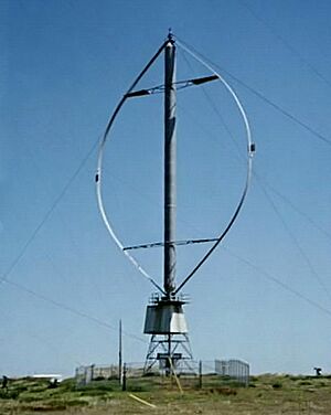 Archivo:Darrieus-windmill