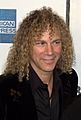 David Bryan of Bon Jovi at the 2009 Tribeca Film Festival
