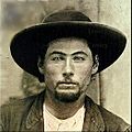 Davis Tutt