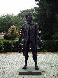 Archivo:Der gescheiterte Varus Haltern