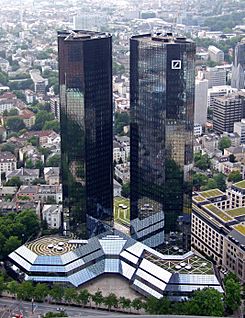 Deutsche-bank-ffm001.jpg