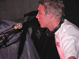 Archivo:Diplo1