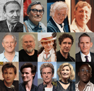 Doctor Who actors montages V 2.0.png