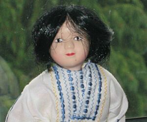 Archivo:Doll-japanese