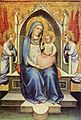 Don Lorenzo Monaco 015