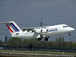 Archivo:EI-RJK (32252366123)