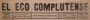 El Eco Complutense (07-08-1910) cabecera.png