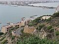 El Morro, Lecheria, Anzoategui, Venezuela - panoramio (8)