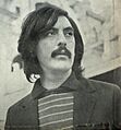 El SabaleroWp