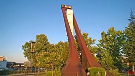 El ferial escultura comercial.jpg